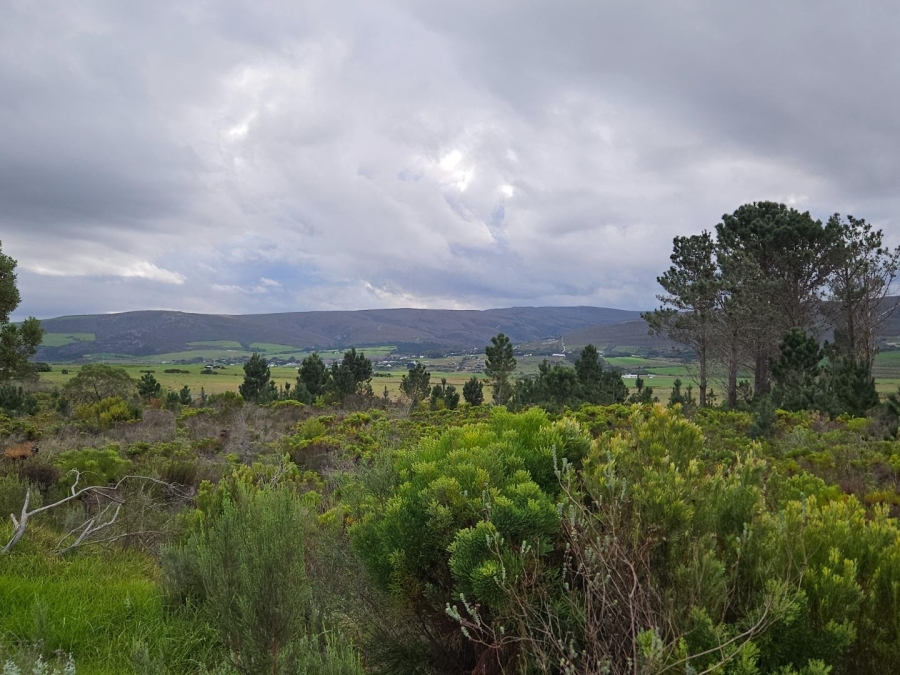 2 Bedroom Property for Sale in Baardskeerdersbos Western Cape